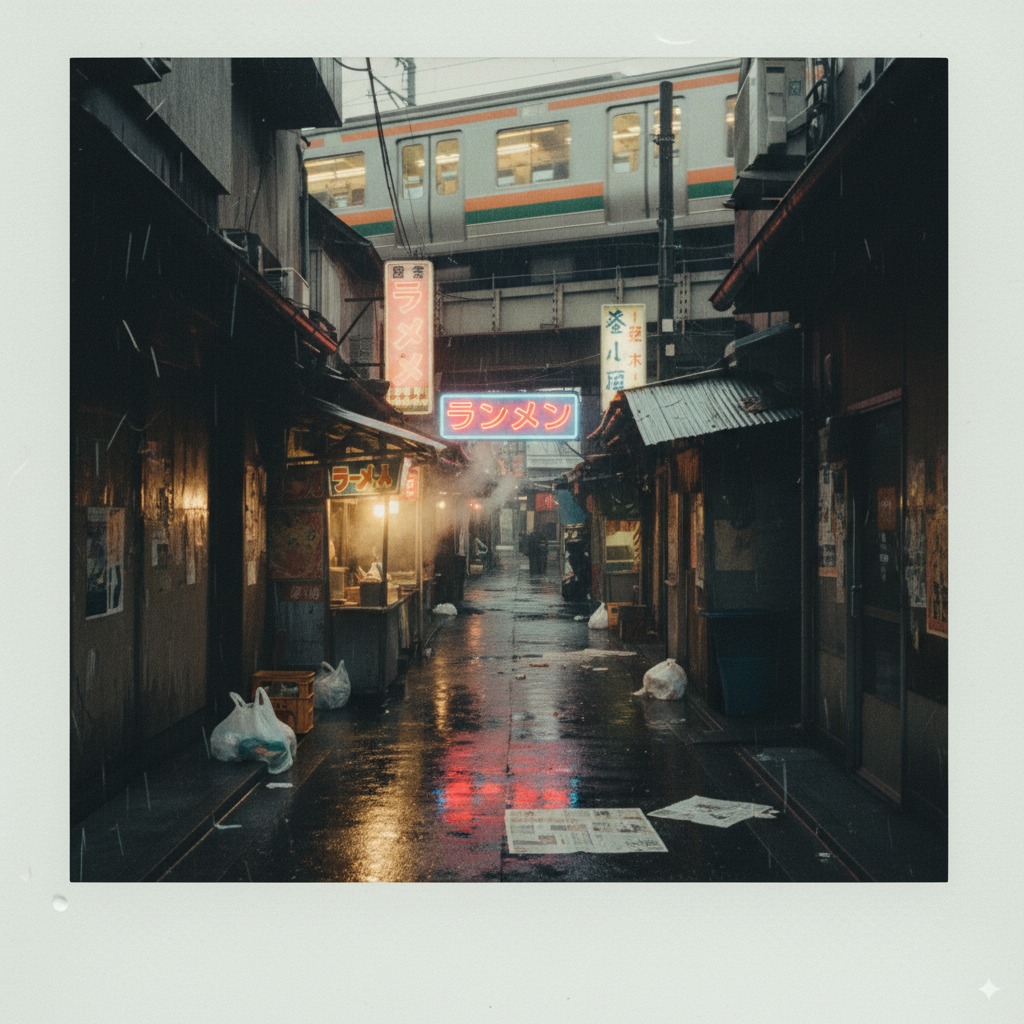 Gallery image: 3f541f42-1a24-4a58-b124-a46e287f8a0e.jpeg